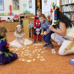 phoca_thumb_m_karneval motlci 31 Fotogalerie